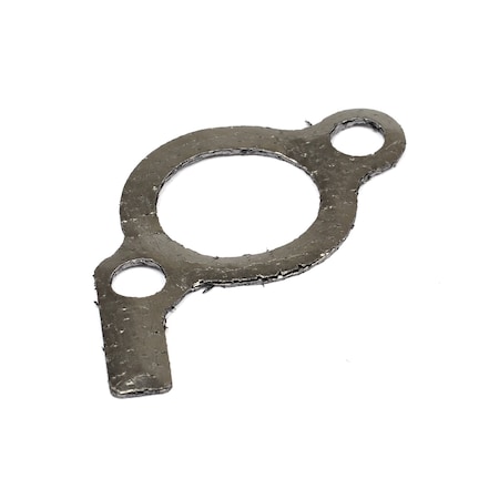 Briggs & Stratton Exhaust Gasket 806425